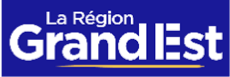 Région Grand Est